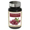 Image de NutriExpert Cranberry Complex 60 gélules