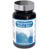 Image de NutriExpert Magnesium Marin B6+ 60 gélules