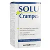 Image de NutriExpert SoluCrampes 60 gélules végétales