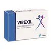 Image de NutriExpert Virexil 30 gélules