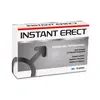 Image de NutriExpert Instant Erect 10 gélules