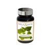 Image de NutriExpert Prêle Ortie 60 gélules végétales