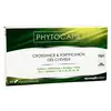 Image de Nutriexpert Phytocapil 60 gélules