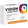 Image de Nutriexpert Vision Lutein Plus 30 gélules