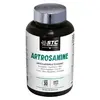 Image de STC Nutrition Artrosamine 120 gélules