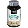 Image de STC Nutrition 33 Vitamines et Antioxydants 90 gélules