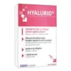 Image de Ineldea Santé Naturelle Hyalurid 30 gélules