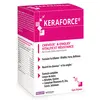 Image de Ineldea Santé Naturelle Keraforce 90 gélules