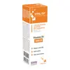 Image de Ineldea Santé Naturelle Vital D3 - 20ml