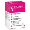 Image de Ineldea Santé Naturelle Cystinil 90 gélules