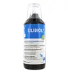 Image de Ineldea Santé Naturelle Silibiol 500ml