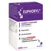 Image de Ineldea Santé Naturelle Euphoryl 90 gélules