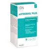 Image de Ineldea Santé Naturelle Artrobiol Plus 120 gélules
