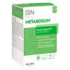 Image de Ineldea Metaboslim Special Graisse Abdominale 90 gélules