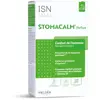 Image de Isn Stomacalm Reflux 20 Comprimes