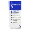 Image de Ineldea Santé Naturelle Puredetox 250ml