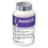 Image de Ineldea Magnefor 90 gélules