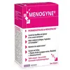 Image de Ineldea Santé Naturelle Menogyne 60 gélules végétales