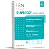 Image de Isn Supleox Antioxydant 30 Gelules
