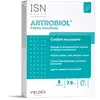 Image de Isn Artrobiol Patchs Chauffants 8 Patchs