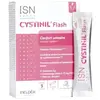 Image de Isn Cystinil Flash 10 Sticks