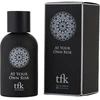 Image de At Your Own Risk - The Fragrance Kitchen Eau De Parfum Spray 100 ml