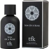 Image de Son Of A Rose - The Fragrance Kitchen Eau De Parfum Spray 100 ml