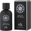 Image de War Of The Roses - The Fragrance Kitchen Eau De Parfum Spray 100 ml