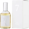 Image de 7 - The Fragrance Kitchen Eau De Parfum Spray 100 ml