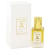 Image de Luberon - Maria Candida Gentile Parfum 30 ml