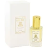 Image de Lady Day - Maria Candida Gentile Parfum 30 ml