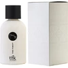 Image de The Finest - The Fragrance Kitchen Eau De Parfum Spray 100 ml