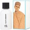 Image de Youth Memory - The Fragrance Kitchen Eau De Parfum Spray 100 ml