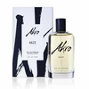 Image de Haze - Akro Eau De Parfum Spray 100 ml