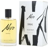 Image de Smoke - Akro Eau De Parfum Spray 100 ml