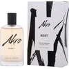Image de Night - Akro Eau De Parfum Spray 100 ml