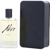 Image de Dark - Akro Eau De Parfum Spray 100 ml