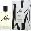 Image de Malt - Akro Eau De Parfum Spray 100 ml