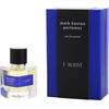 Image de I Want - Mark Buxton Eau De Parfum Spray 50 ml