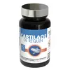 Image de NutriExpert Cartilage de Requin 60 gélules