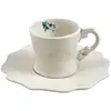 Image de Set de 2 tasses à café