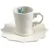 Image de Set de 2 tasses à thé