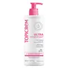 Image de Topicrem Les Essentiels Ultra Hydratant Lait Corps 500ml