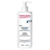 Image de Topicrem PH5 Shampoing Douceur 500ml