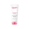 Image de Topicrem Ultra Hydratant Lait Corps 200ml