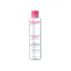 Image de Topicrem Eau Micellaire Douceur Visage et Yeux 200ml