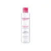 Image de Topicrem Gel Nettoyant Douceur Corps & Cheveux 200ml