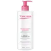 Image de Topicrem Gel Nettoyant Douceur Corps 500ml