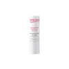 Image de Topicrem Ultra-Hydratant Stick Lèvres 4,7g