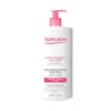 Image de Topicrem Lait Corps Ultra Hydratant Format Eco 1L